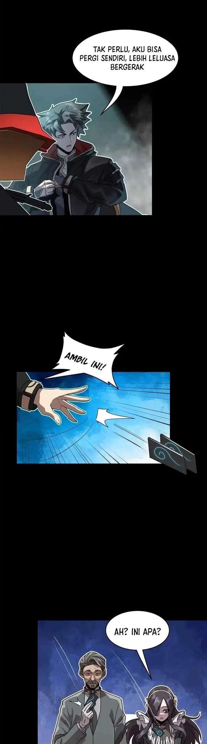 image-komik-legend-of-star-general-chapter-109-8/34