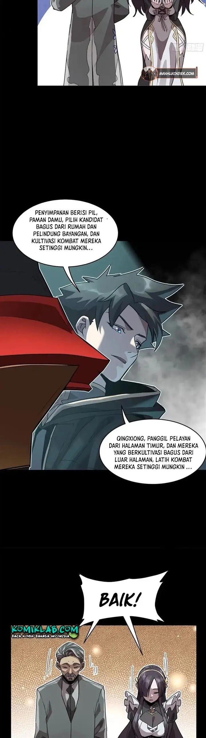 image-komik-legend-of-star-general-chapter-109-9/34