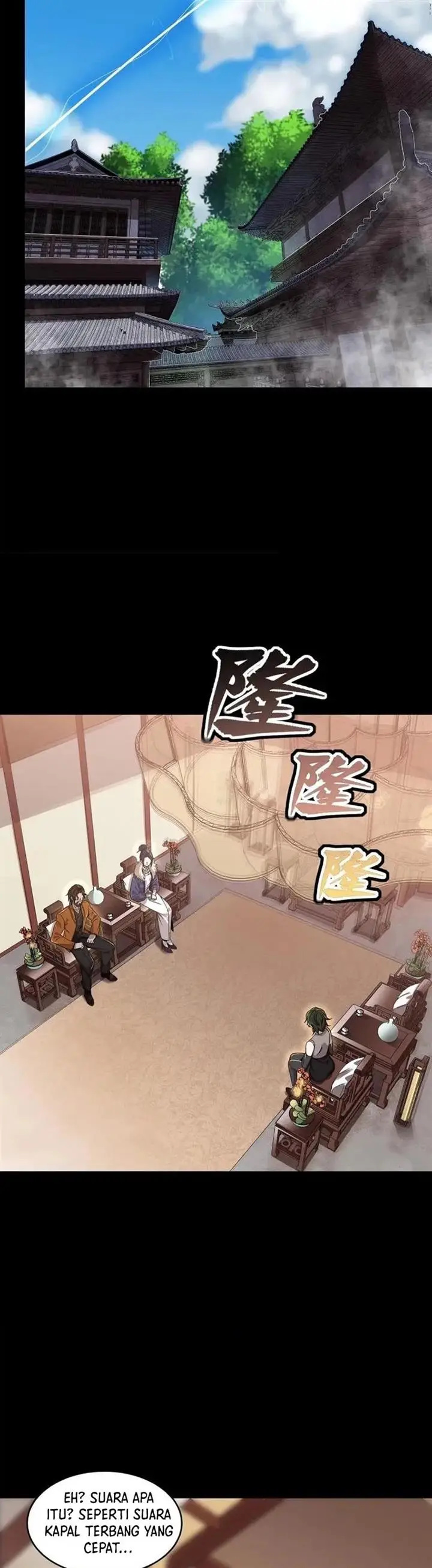 image-komik-legend-of-star-general-chapter-109-12/34