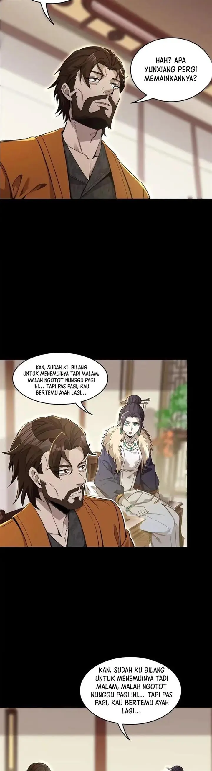 image-komik-legend-of-star-general-chapter-109-13/34