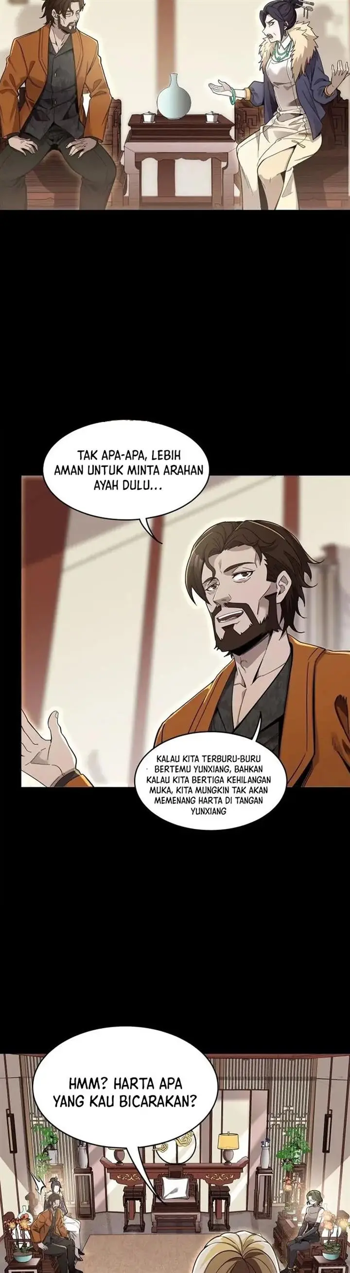 image-komik-legend-of-star-general-chapter-109-14/34