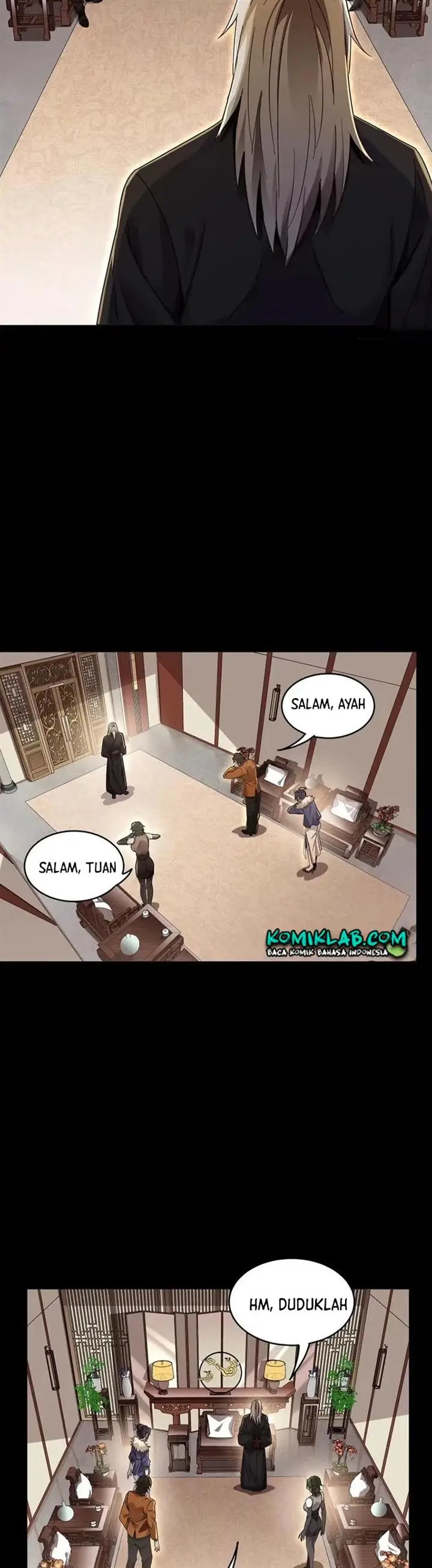 image-komik-legend-of-star-general-chapter-109-15/34