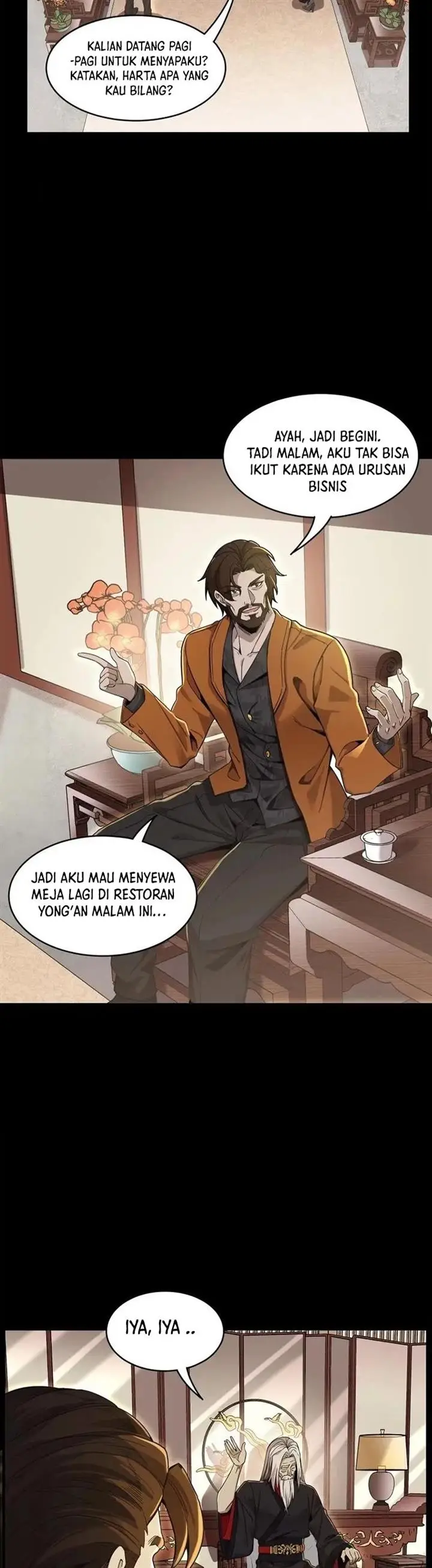 image-komik-legend-of-star-general-chapter-109-16/34