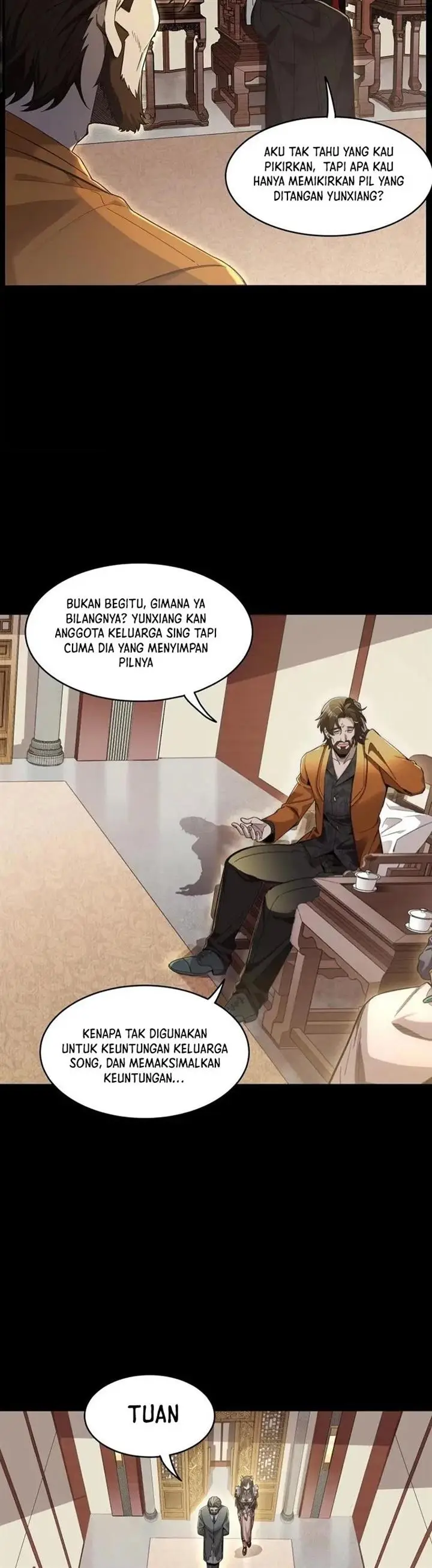 image-komik-legend-of-star-general-chapter-109-17/34