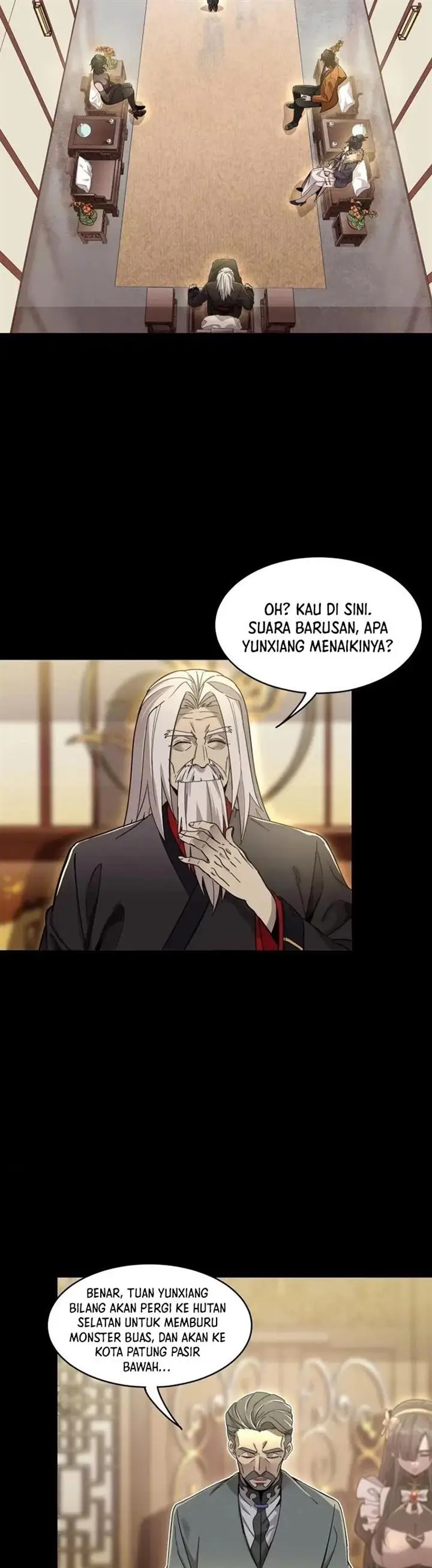 image-komik-legend-of-star-general-chapter-109-18/34