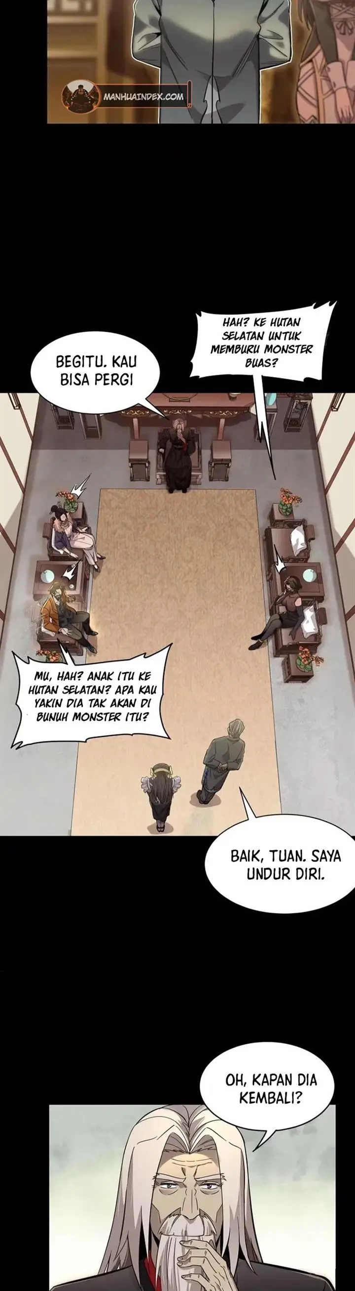 image-komik-legend-of-star-general-chapter-109-19/34