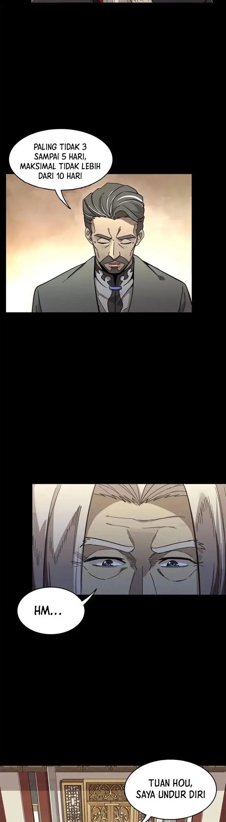 image-komik-legend-of-star-general-chapter-109-20/34