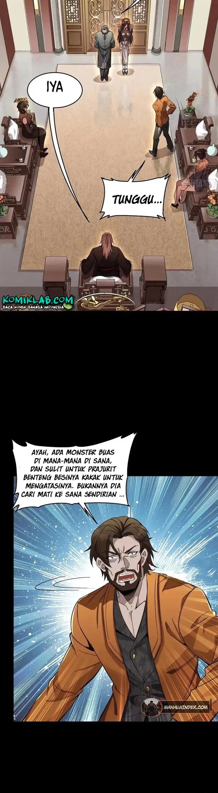 image-komik-legend-of-star-general-chapter-109-21/34