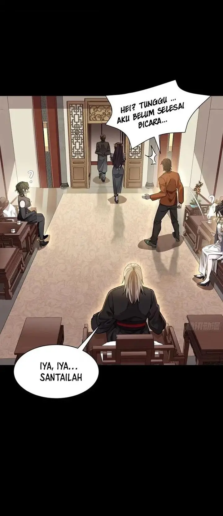 image-komik-legend-of-star-general-chapter-109-22/34