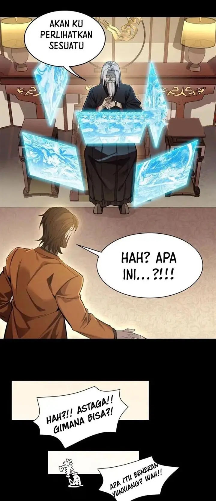 image-komik-legend-of-star-general-chapter-109-23/34