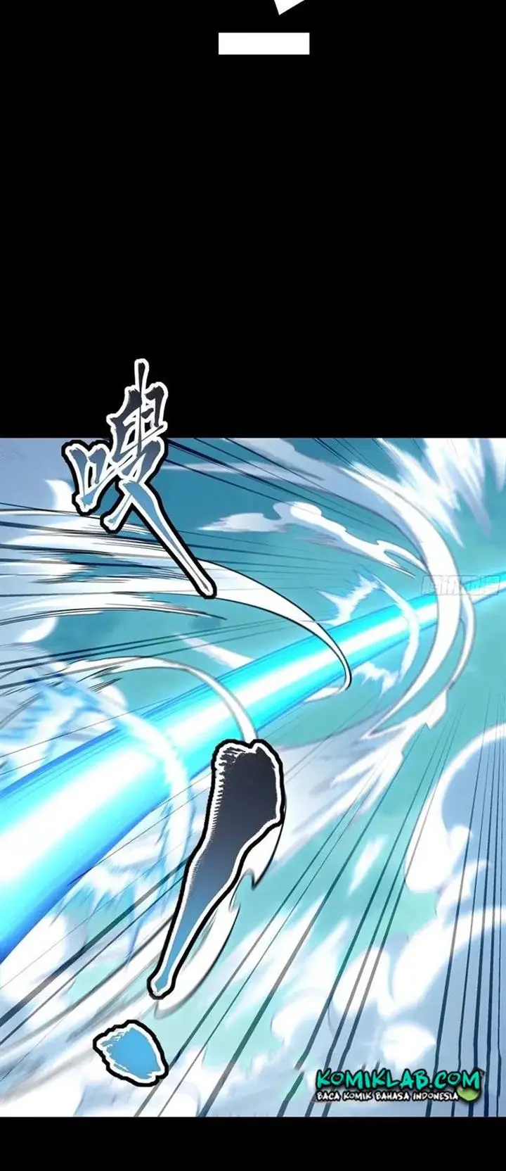 image-komik-legend-of-star-general-chapter-109-24/34