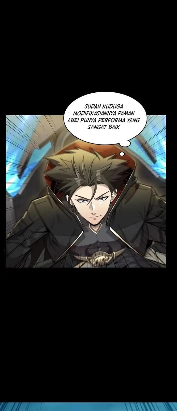 image-komik-legend-of-star-general-chapter-109-25/34