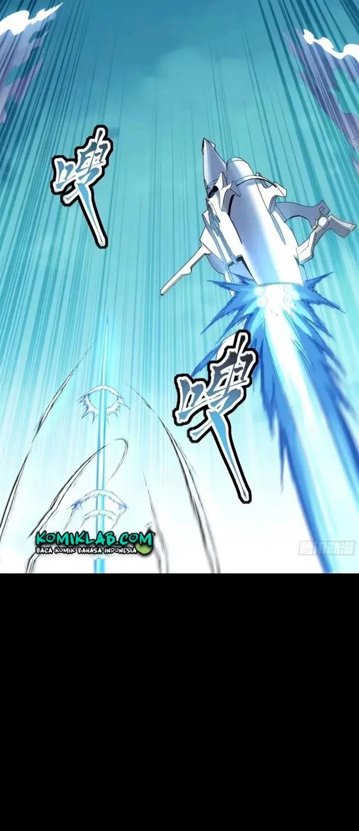 image-komik-legend-of-star-general-chapter-109-26/34