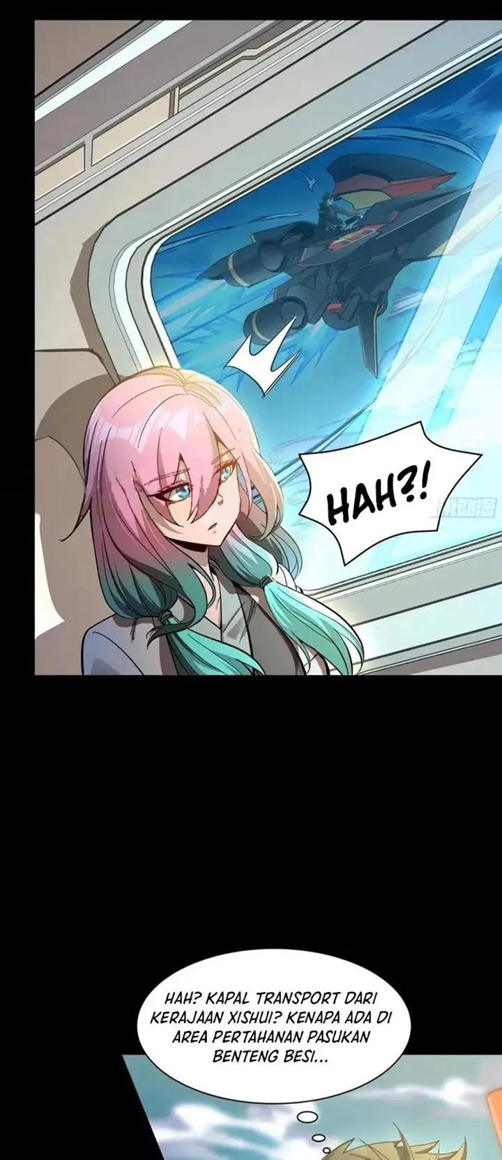 image-komik-legend-of-star-general-chapter-109-27/34