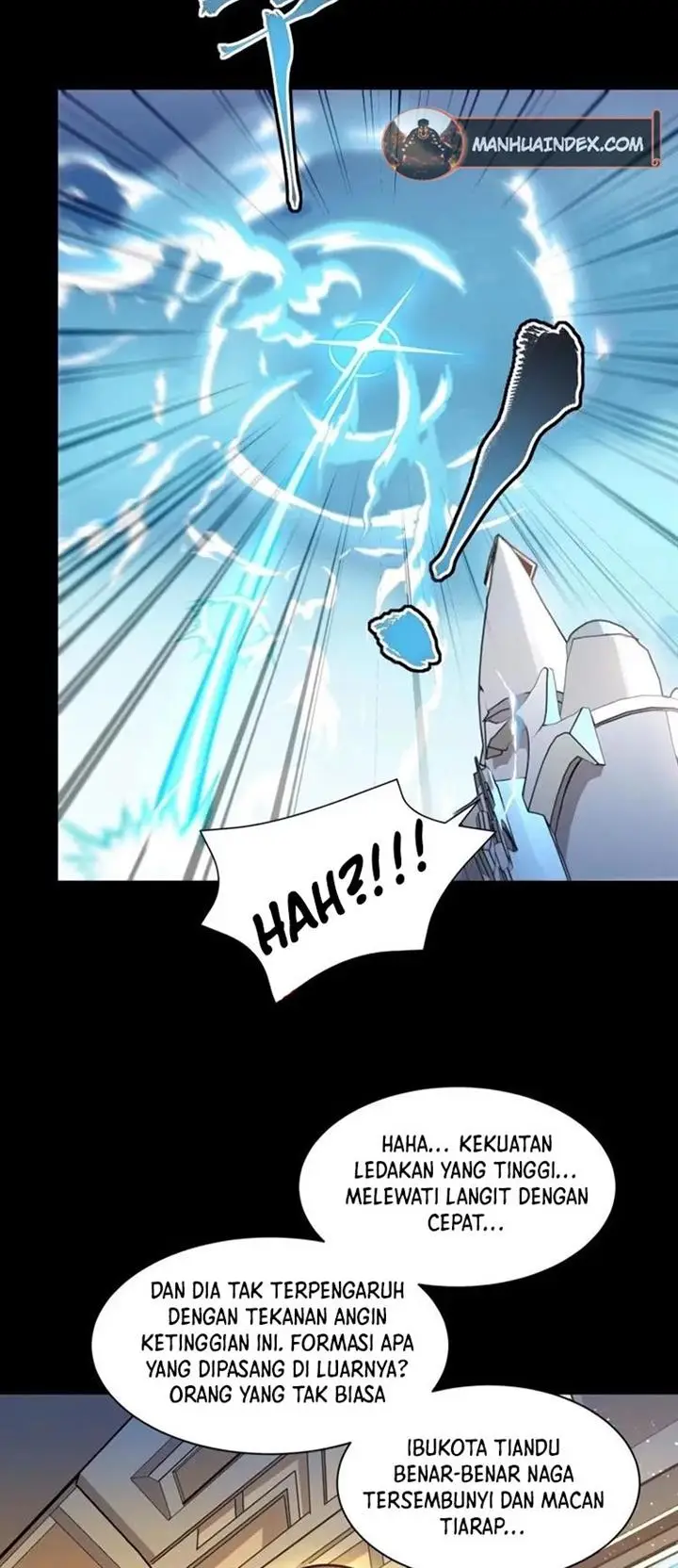 image-komik-legend-of-star-general-chapter-109-29/34