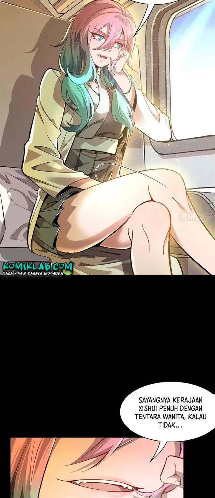 image-komik-legend-of-star-general-chapter-109-30/34