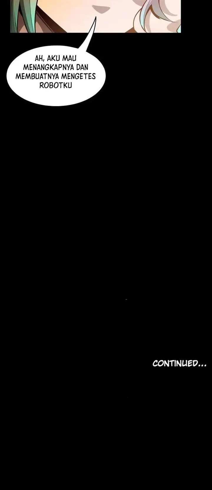 image-komik-legend-of-star-general-chapter-109-31/34