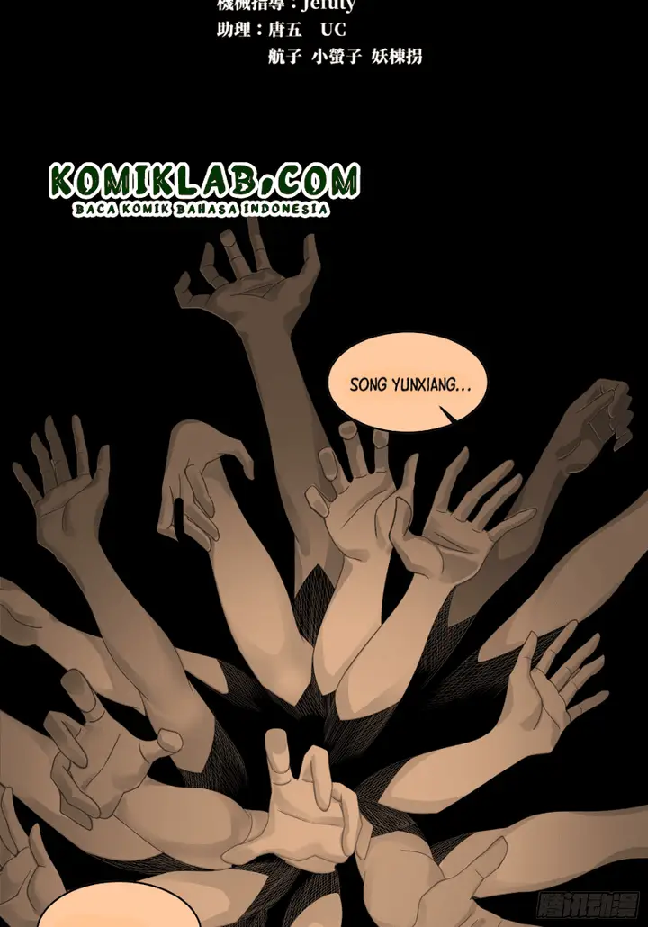 image-komik-legend-of-star-general-chapter-11-2/40