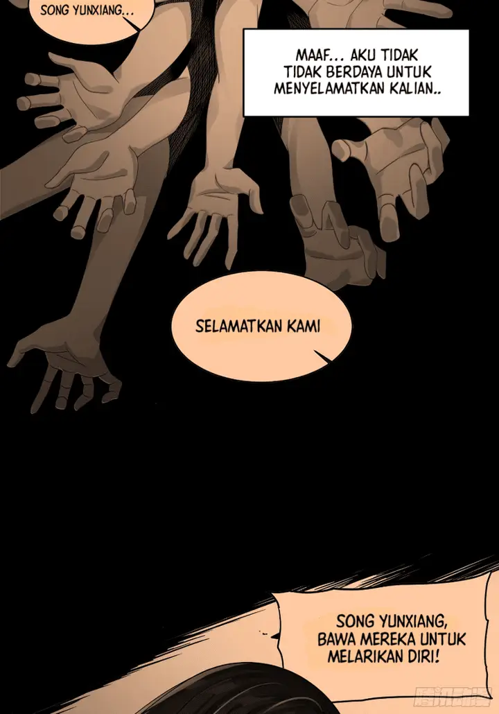 image-komik-legend-of-star-general-chapter-11-3/40