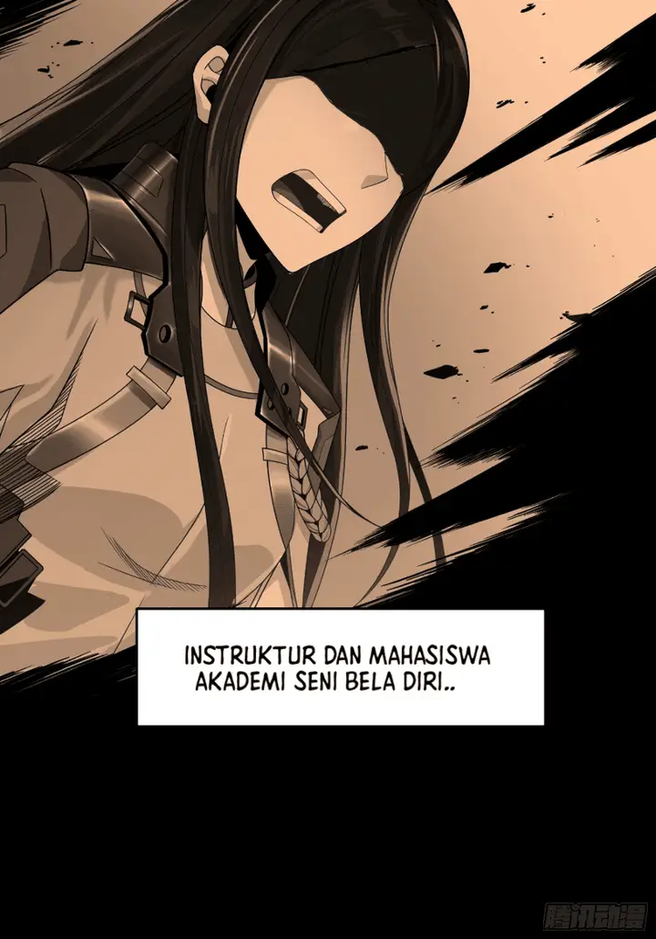 image-komik-legend-of-star-general-chapter-11-4/40