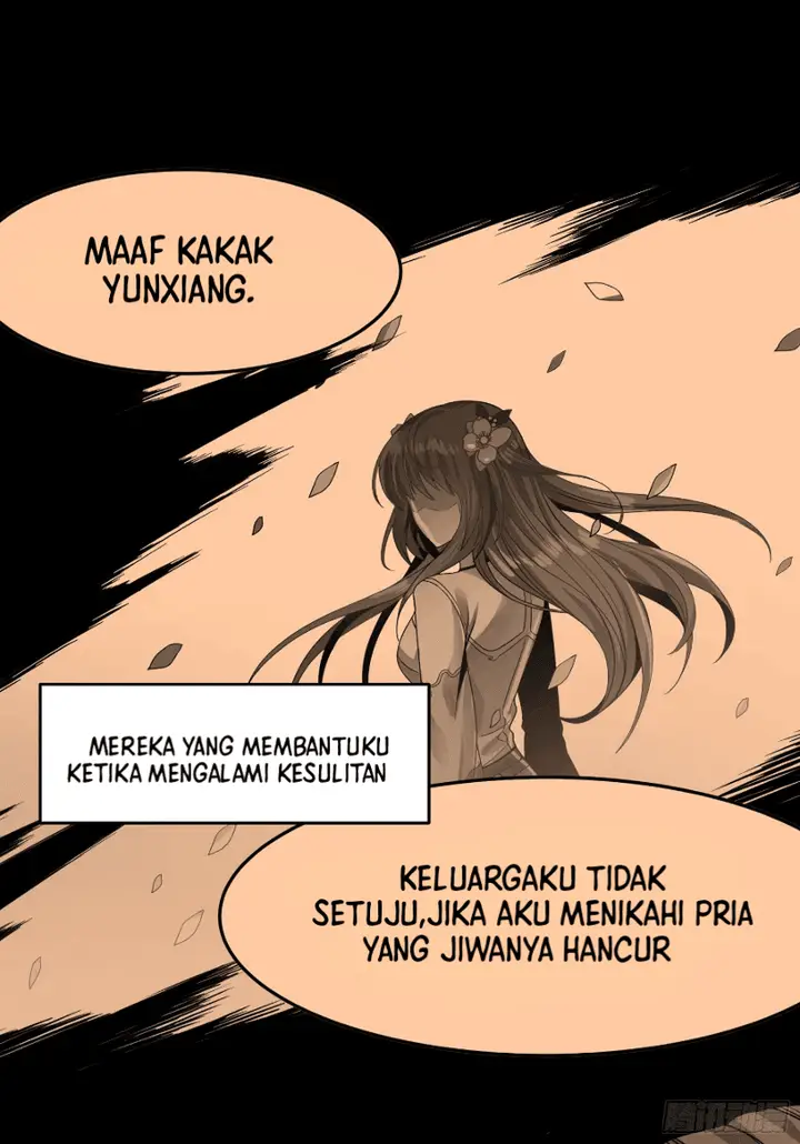 image-komik-legend-of-star-general-chapter-11-5/40