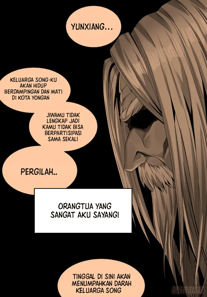 image-komik-legend-of-star-general-chapter-11-6/40