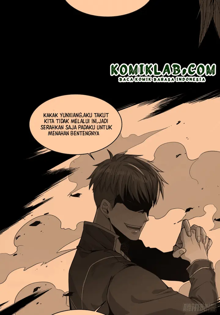 image-komik-legend-of-star-general-chapter-11-7/40