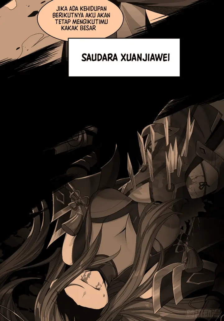 image-komik-legend-of-star-general-chapter-11-8/40