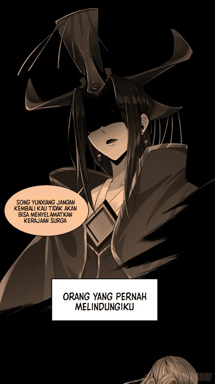 image-komik-legend-of-star-general-chapter-11-10/40