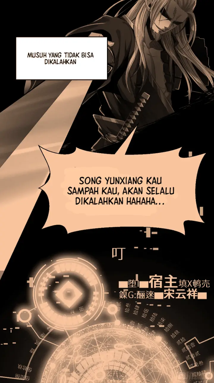 image-komik-legend-of-star-general-chapter-11-11/40