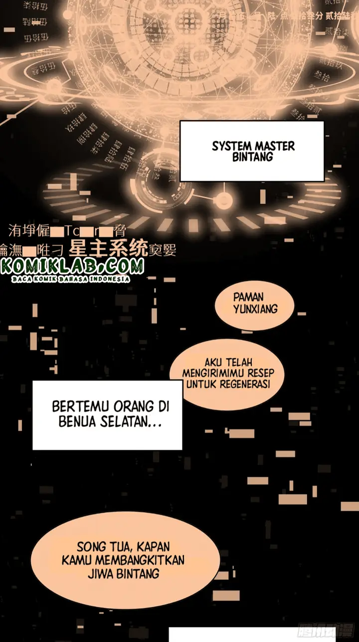 image-komik-legend-of-star-general-chapter-11-12/40