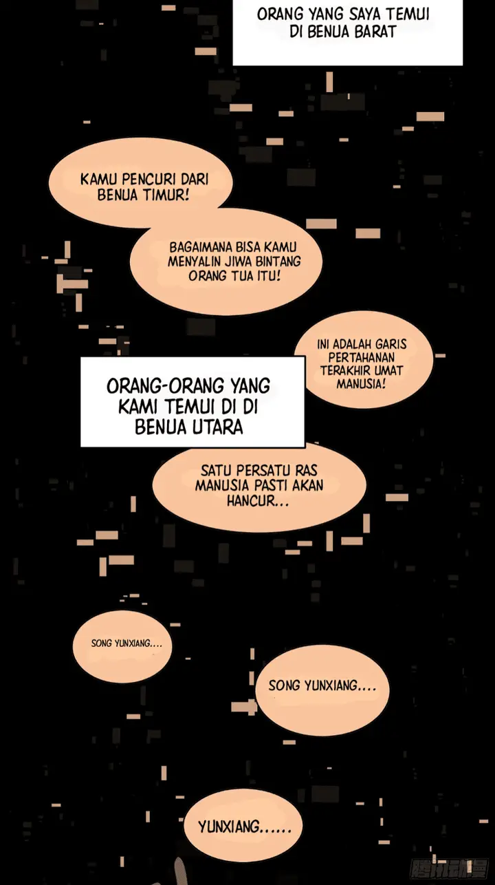 image-komik-legend-of-star-general-chapter-11-13/40