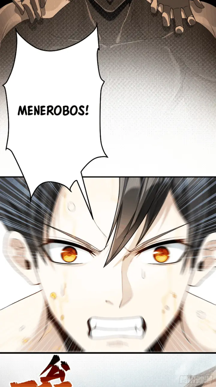 image-komik-legend-of-star-general-chapter-11-15/40