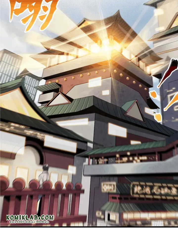 image-komik-legend-of-star-general-chapter-11-16/40