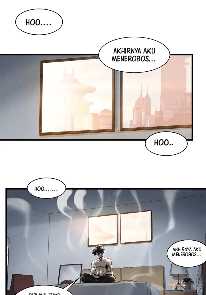 image-komik-legend-of-star-general-chapter-11-17/40