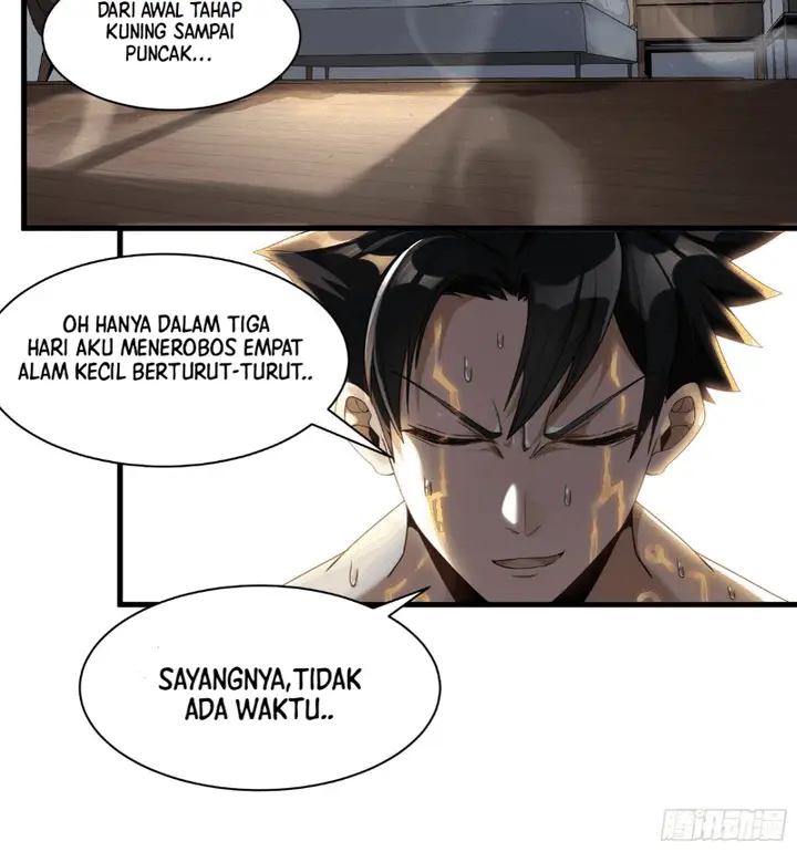 image-komik-legend-of-star-general-chapter-11-18/40