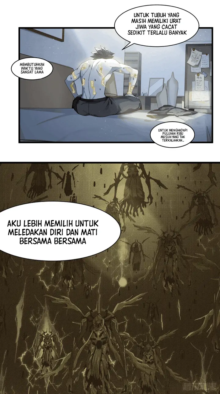image-komik-legend-of-star-general-chapter-11-19/40