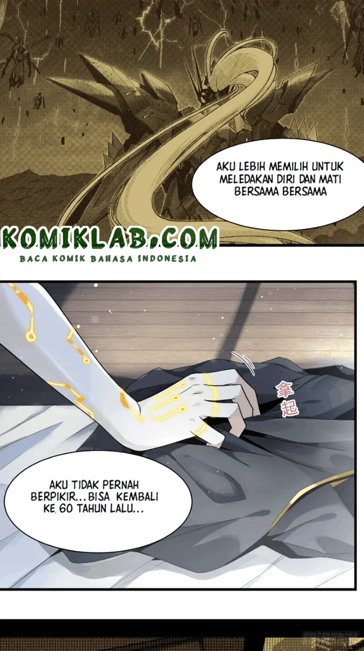 image-komik-legend-of-star-general-chapter-11-20/40