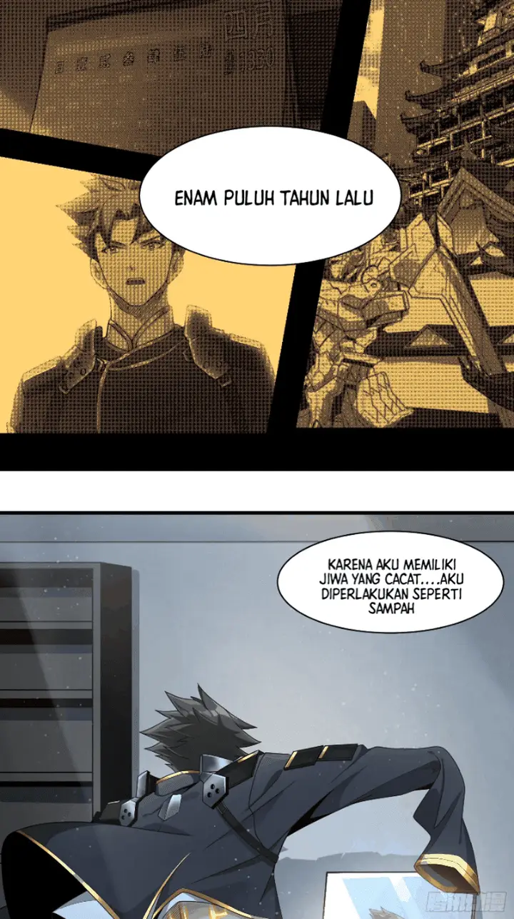 image-komik-legend-of-star-general-chapter-11-21/40