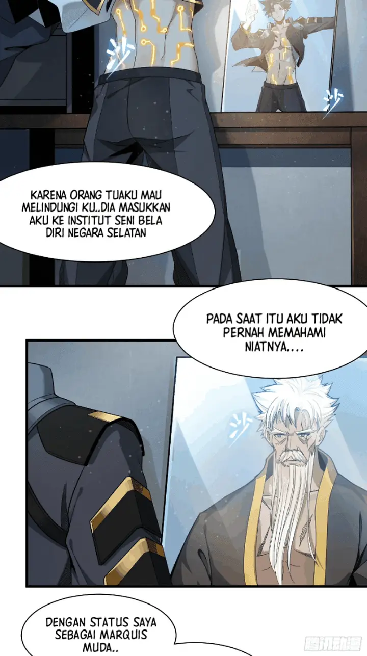 image-komik-legend-of-star-general-chapter-11-22/40