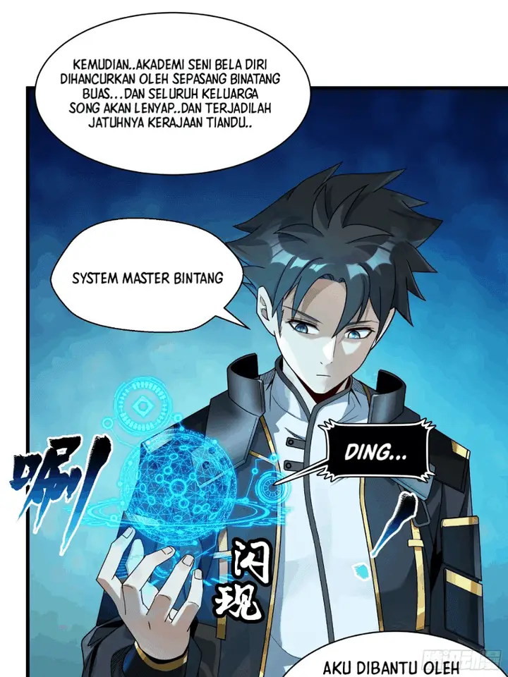 image-komik-legend-of-star-general-chapter-11-24/40