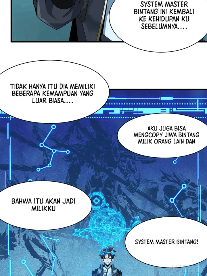 image-komik-legend-of-star-general-chapter-11-25/40