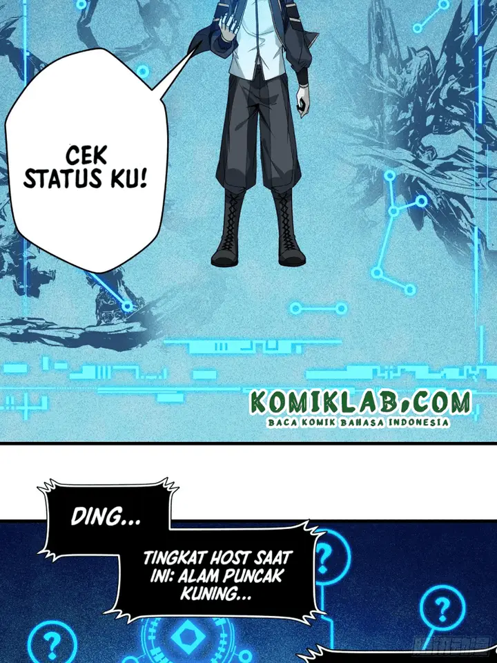 image-komik-legend-of-star-general-chapter-11-26/40