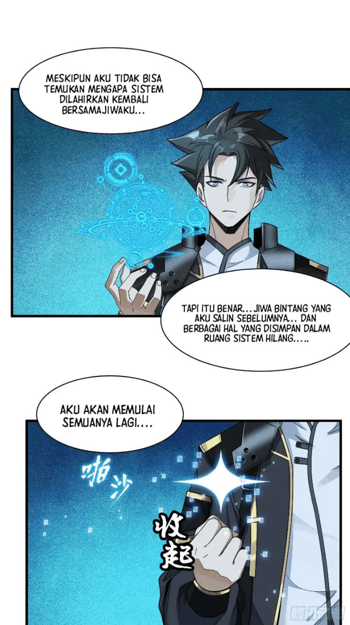 image-komik-legend-of-star-general-chapter-11-28/40