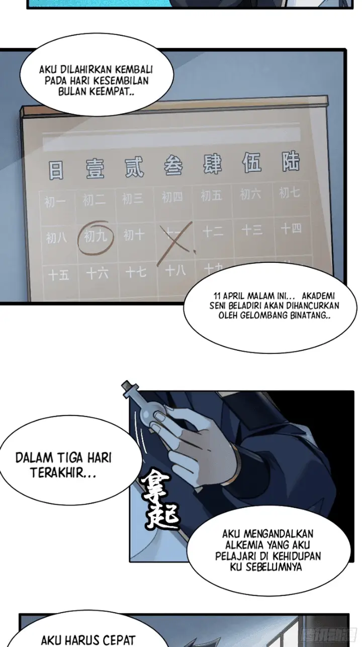 image-komik-legend-of-star-general-chapter-11-29/40