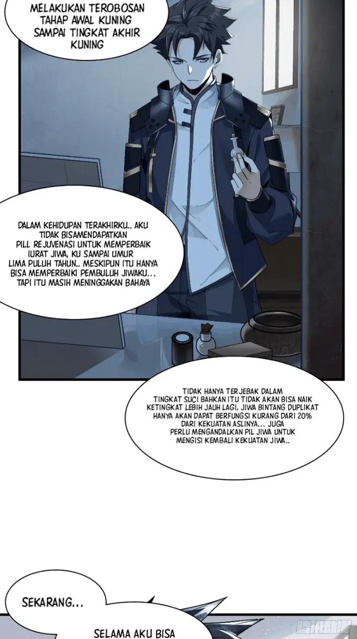 image-komik-legend-of-star-general-chapter-11-30/40