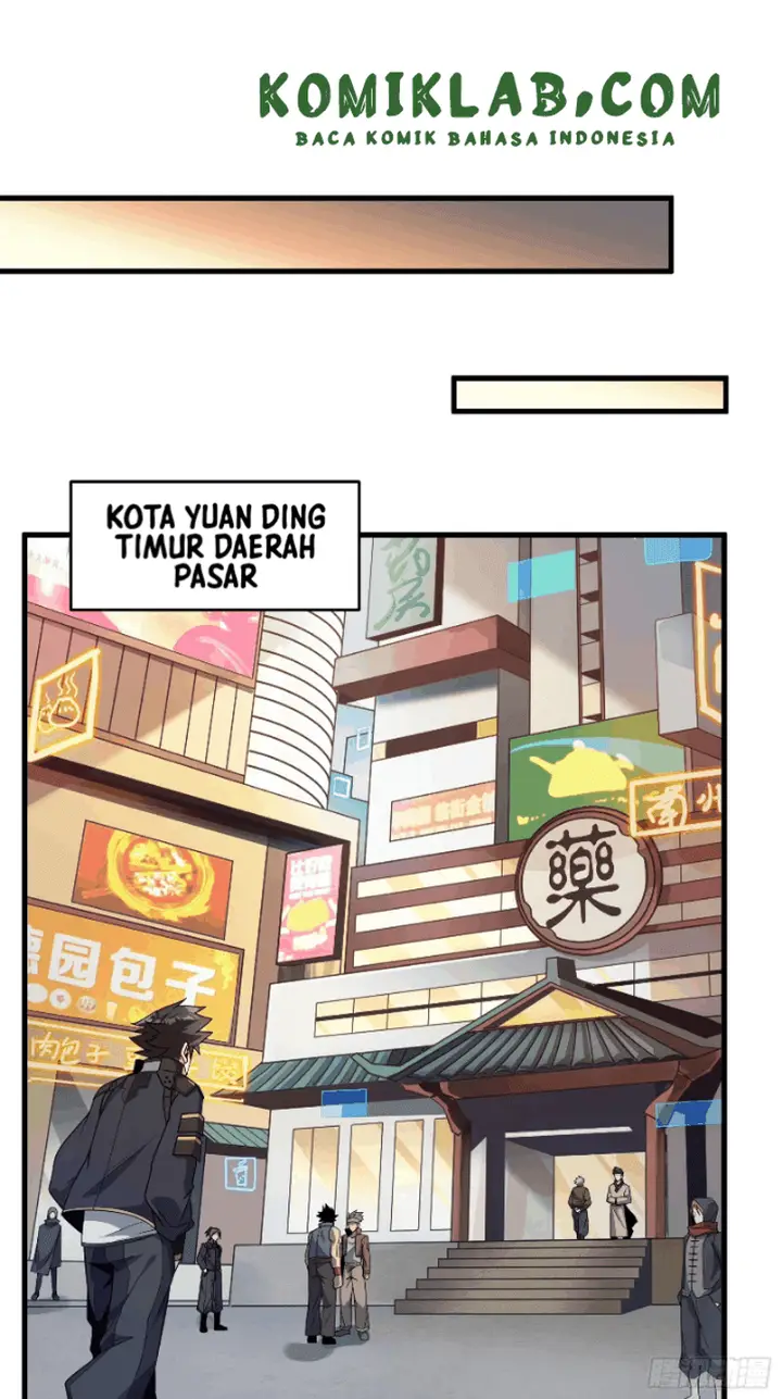 image-komik-legend-of-star-general-chapter-11-32/40