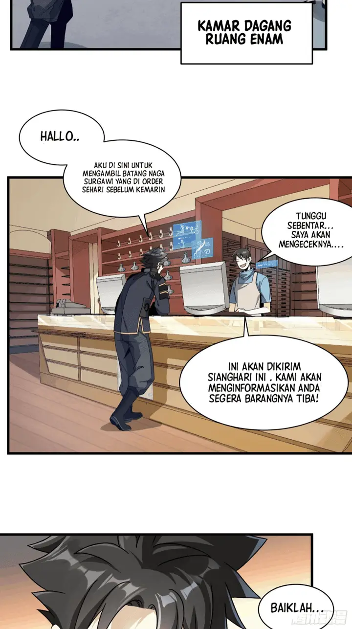 image-komik-legend-of-star-general-chapter-11-33/40