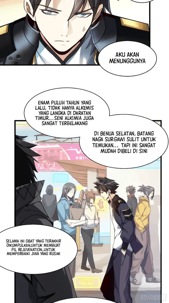 image-komik-legend-of-star-general-chapter-11-34/40
