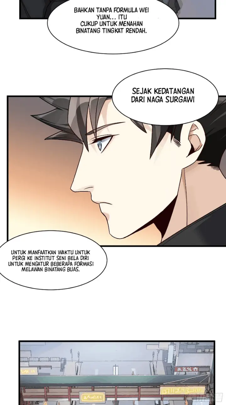 image-komik-legend-of-star-general-chapter-11-35/40